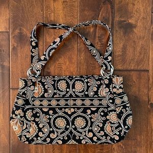 EUC vera Bradley bag